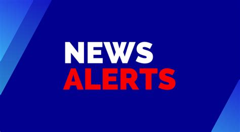 ktlo news